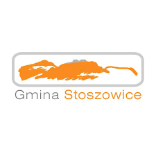 Gmina Stoszowice