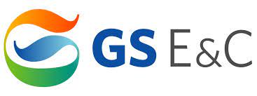 GS Engineering & Construction Corp. S.A.